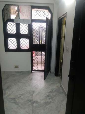 2 BHK Apartment For Resale in Angel Jupiter Gyan Khand Ghaziabad 6303356