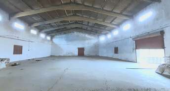Commercial Warehouse 5000 Sq.Ft. For Rent In Changodar Ahmedabad 6303351