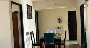 3 BHK Apartment For Resale in Urja Elite Enclave Kharghar Navi Mumbai 6303335