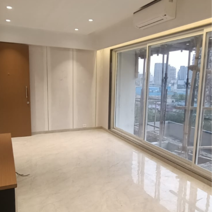 Room, vinay-vivanta 4 Bedroom 2700 Sq.Ft. Apartment In Kharghar Navi Mumbai 6303468