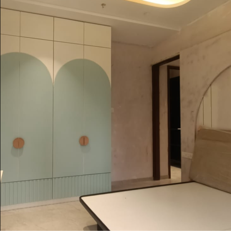 undefined, vinay-vivanta 4 Bedroom 2700 Sq.Ft. Apartment In Kharghar Navi Mumbai 6303468