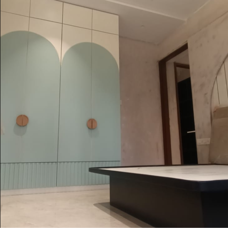 Room, vinay-vivanta 4 Bedroom 2700 Sq.Ft. Apartment In Kharghar Navi Mumbai 6303468