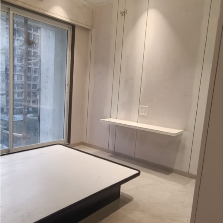 Room, vinay-vivanta 4 Bedroom 2700 Sq.Ft. Apartment In Kharghar Navi Mumbai 6303468