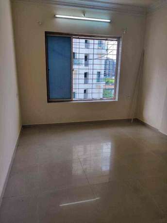 1 BHK Apartment For Rent in Mhada Complex Virar Virar West Mumbai 6303413
