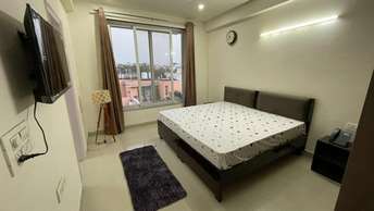 2 BHK Builder Floor For Rent in Sector 31 Gurgaon 6303440