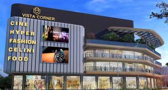 Commercial Showroom 550 Sq.Ft. For Resale In Sector 89 Gurgaon 6303503