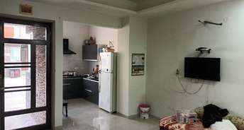 3 BHK Apartment For Rent in Shyam Nagar Jaipur 6303466