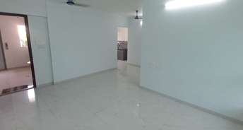 2 BHK Apartment For Resale in Kandivali West Mumbai 6303445