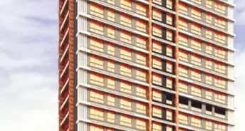 3 BHK Apartment For Rent in Adityaraj One Vikhroli East Mumbai 6303446