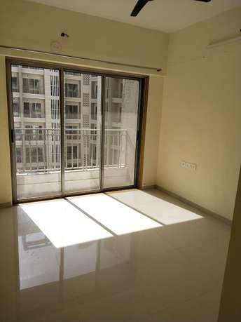 1 BHK Apartment For Rent in Ahuja Prasadam Ambernath East Thane 6303456