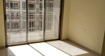 1 BHK Apartment For Rent in Ahuja Prasadam Ambernath East Thane 6303456