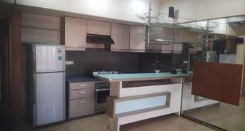 Commercial Office Space 700 Sq.Ft. For Rent In Goregaon East Mumbai 6303485