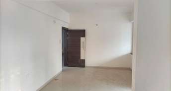1 BHK Apartment For Resale in Aarambh Sukhi Jeevancha Wagholi Pune 6303467
