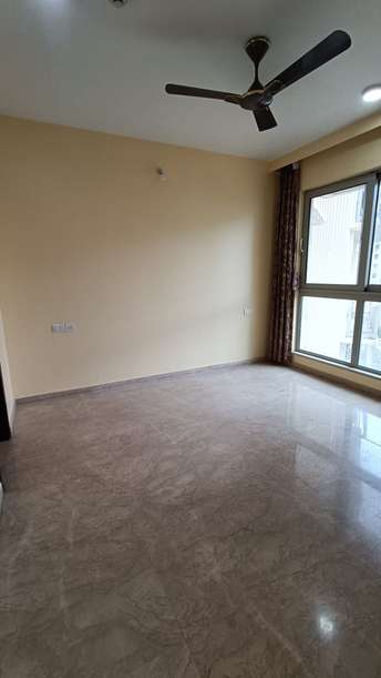 2 BHK Apartment For Resale in Hiranandani Zen Atlantis Powai Mumbai  6303516