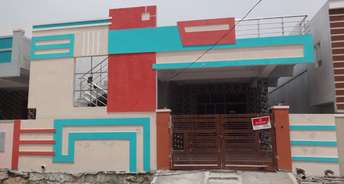 2 BHK Independent House For Resale in Muthangi Hyderabad 6303511