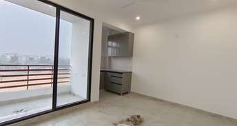 1 BHK Builder Floor For Rent in Mehlawat Apartment Mehrauli Delhi 6303530
