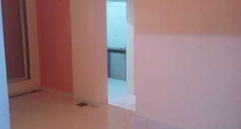 1 BHK Apartment For Resale in Shrushti Heights Nalasopara West Mumbai 6303513