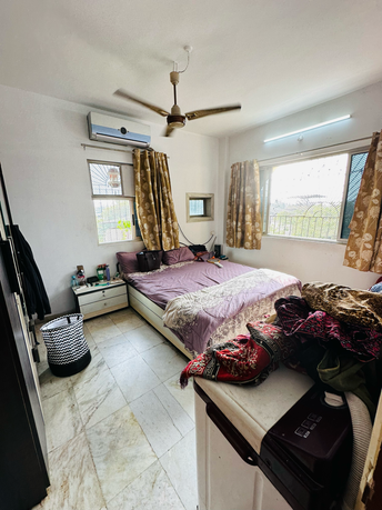 2 BHK Apartment For Rent in Jesal Park Bhayandar East Mumbai 6303588