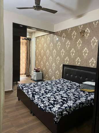 1 BHK Apartment For Rent in Sahastradhara Road Dehradun 6303560