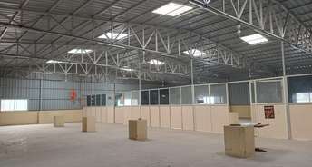 Commercial Warehouse 5000 Sq.Yd. For Rent In Mohammadwadi Pune 6303666