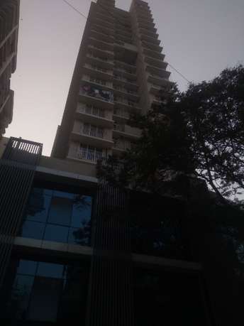 2 BHK Apartment For Rent in Malad East Mumbai 6303585