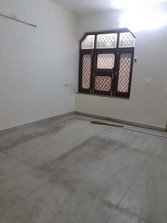 2.5 BHK Builder Floor For Rent in Sector 19 Faridabad 6303622
