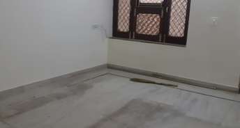 2.5 BHK Builder Floor For Rent in Sector 19 Faridabad 6303622