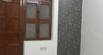 2.5 BHK Builder Floor For Rent in Sector 29 Faridabad 6303653