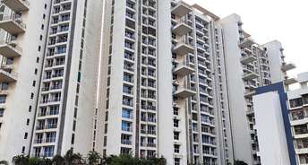 2 BHK Apartment For Resale in Kesar Exotica Kharghar Sector 10 Navi Mumbai 6303614