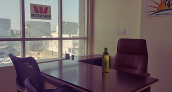 Commercial Office Space 591 Sq.Ft. For Rent In Sector 62, Mohali Mohali 6303632