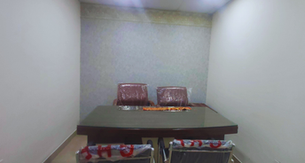 Commercial Office Space 379 Sq.Ft. For Rent In Sector 63, Mohali Mohali 6303616