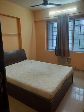 2 BHK Apartment For Rent in Dosti Flamingos Parel Mumbai 6303699
