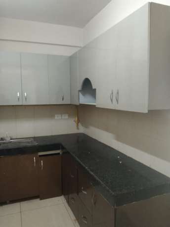 1 BHK Apartment For Rent in Poonam Apartments Worli Worli Mumbai 6303700