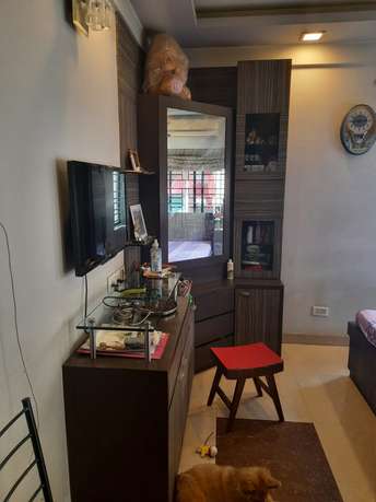 3 BHK Apartment For Resale in Srijan Heritage Enclave Phase I Rajarhat Road Kolkata 6303776