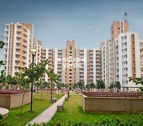 3 BHK Apartment For Resale in Puri Pratham Sector 84 Faridabad 6303746