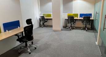 Commercial Co Working Space 1200 Sq.Ft. For Rent In Balewadi Pune 6303713