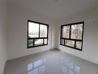 1 BHK Apartment For Rent in Wadgaon Sheri Pune 6303771