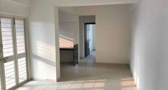 1 BHK Apartment For Resale in Goyal Shree Ganesh Residency Wagholi Pune 6303723
