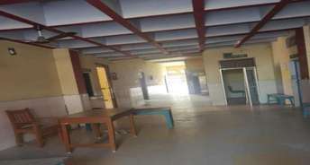 Commercial Warehouse 6000 Sq.Ft. For Rent In Allahabad Allahabad 6303754
