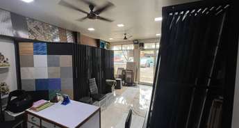 Commercial Showroom 2500 Sq.Ft. For Rent In Bhayandar East Mumbai 6303805