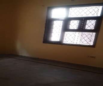4 BHK Builder Floor For Resale in Uttam Nagar Delhi 6303101