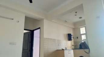 2 BHK Apartment For Rent in Saviour IRIS Sain Vihar Ghaziabad 6303871