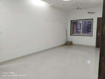 3 BHK Apartment For Resale in Godavari Apartments Alaknanda Alaknanda Delhi 6303928