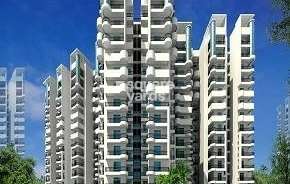 2.5 BHK Apartment For Resale in Ajnara Grand Heritage Phase 2 Sector 74 Noida 6303905