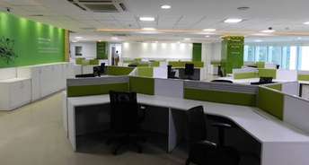 Commercial Office Space 10289 Sq.Ft. For Rent In Kothaguda Hyderabad 6303909