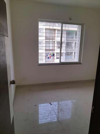2 BHK Apartment For Resale in VTP Purvanchal Wagholi Pune 6303885