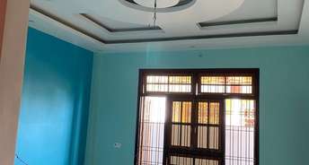 1 BHK Villa For Rent in Aliganj Lucknow 6303934