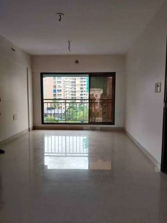 2 BHK Apartment For Rent in Chetan Apartments Deonar Deonar Mumbai 6303935