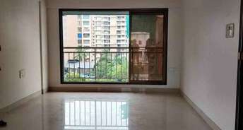 2 BHK Apartment For Rent in Chetan Apartments Deonar Deonar Mumbai 6303935