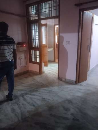 1 BHK Villa For Rent in Aliganj Lucknow 6303947